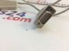 PHILIPS 312228870161  3 BUTTON MOUSE  Cath Angio Lab
