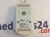 PHILIPS 312228870161  3 BUTTON MOUSE  Cath Angio Lab