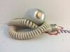 PHILIPS 989600180824 Handswitch Assembly Cath Angio Lab