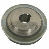 SIEMENS 10096198 PULLEY 1 Linear Accelerator