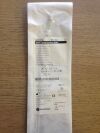 CAREFUSION PP196 Temno Coaxial  Introducer Needle, 19G x 6cm (X)