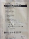 CAREFUSION PP196 Temno Coaxial  Introducer Needle, 19G x 6cm (X)