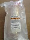 SORIN GROUP 04259 Xres B Blood Collection Reservoir