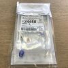 3M 24450 Ranger Blood/Fluid Warming System (X)