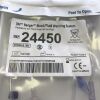 3M 24450 Ranger Blood/Fluid Warming System (X)