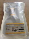ACUMED SPC 11910 Callos Impact Bone Void Filler Mixing & Delivery System, 10cc (X)