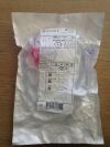 US ENDOSCOPY /STERIS 00711553 AquaShield System CO2 (X)