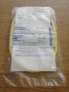 CORPAK 20-3551 Corflo Controller, Enteral Feeding Tube, 10Fr (X)