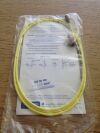 CORPAK 20-3551 Corflo Controller, Enteral Feeding Tube, 10Fr (X)
