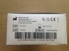 AEROCRINE 12-1015 Niox Vero Filter (20/Box) (X)