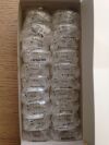 AEROCRINE 12-1015 Niox Vero Filter (20/Box) (X)