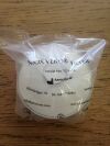 AEROCRINE 12-1015 Niox Vero Filter (20/Box) (X)