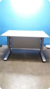 GS GEPRUFTE SICHERHEIT . Exam Table
