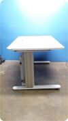 GS GEPRUFTE SICHERHEIT . Exam Table