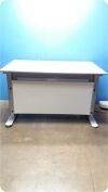 GS GEPRUFTE SICHERHEIT . Exam Table