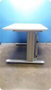 GS GEPRUFTE SICHERHEIT . Exam Table