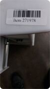 GS GEPRUFTE SICHERHEIT . Exam Table