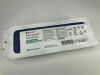COVIDIEN OMS-T10BTSNL COVIDIEN OMS-T10BTSNL Single Use Blunt Tip Trocar, 10mm BX/5 Exp:2018-09