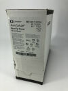 COVIDIEN OMS-T10BTSNL COVIDIEN OMS-T10BTSNL Single Use Blunt Tip Trocar, 10mm BX/5 Exp:2018-09