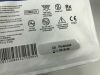COVIDIEN OMS-T10BTSNL COVIDIEN OMS-T10BTSNL Single Use Blunt Tip Trocar, 10mm BX/5 Exp:2018-09