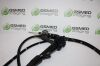 OLYMPUS CF-H180AL Colonoscope