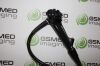 OLYMPUS CF-H180AL Colonoscope