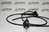 OLYMPUS CF-H185L Colonoscope