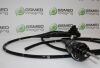 OLYMPUS CF-H185L Colonoscope