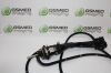 OLYMPUS CF-H185L Colonoscope