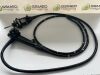 OLYMPUS CF-H190L Colonoscope