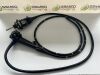 OLYMPUS CF-H190L Colonoscope