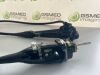 OLYMPUS CF-H190L Colonoscope