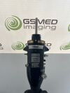 OLYMPUS CF-H190L Colonoscope