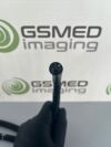 OLYMPUS CF-H190L Colonoscope