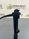 OLYMPUS CF-H190L Colonoscope