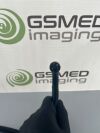 OLYMPUS CF-H190L Colonoscope