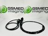 OLYMPUS CF-HQ190L Colonoscope
