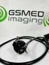 OLYMPUS CF-HQ190L Colonoscope