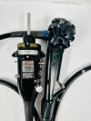 OLYMPUS CF-HQ190L Colonoscope