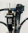 OLYMPUS CF-HQ190L Colonoscope