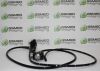 OLYMPUS TJF-Q180V Duodenoscope