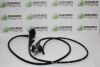 OLYMPUS TJF-Q180V Duodenoscope