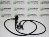 OLYMPUS TJF-Q180V Duodenoscope