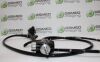 OLYMPUS TJF-Q180V Duodenoscope