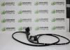 OLYMPUS TJF-Q180V Duodenoscope