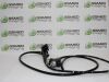 OLYMPUS TJF-Q180V Duodenoscope