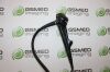 OLYMPUS TJF-Q180V Duodenoscope