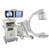 OEC 9900 Elite ESP – 2011 C-Arm