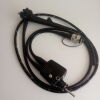 FUJINON EC-450HL5 Colonoscope