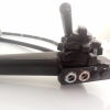 FUJINON EC-450HL5 Colonoscope